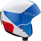 MEDALIST, Race Blue Shiny-No Lens Reference, hi-res image number null